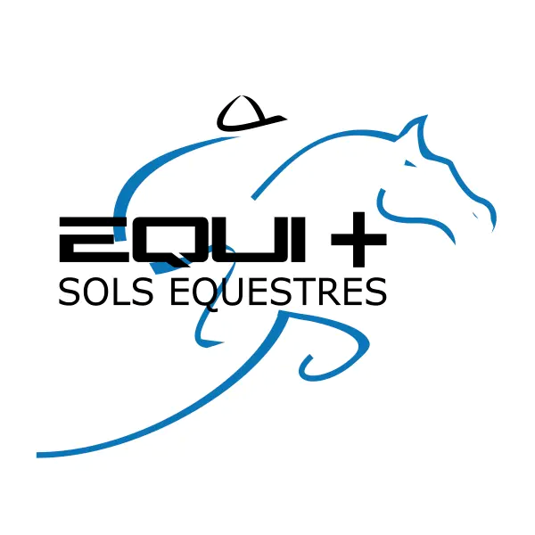 EQUIplus logo