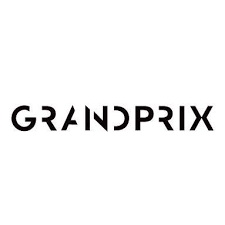 logo grand prixxxxxxx